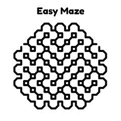 Easy Puzzle