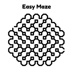 Easy Puzzle