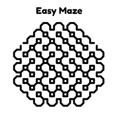 Easy Puzzle