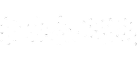 Festive christmas card. Isolated illustration white background. -