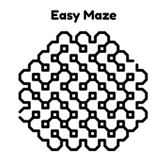 Easy Puzzle