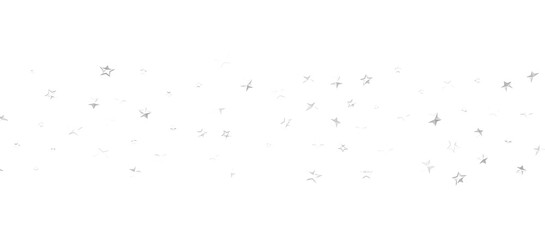 Festive christmas card. Isolated illustration white background. -