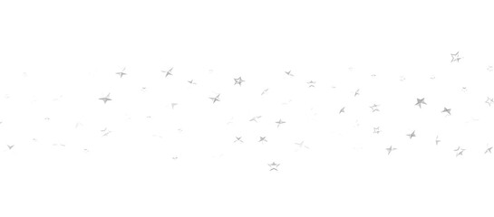 Festive christmas card. Isolated illustration white background. -