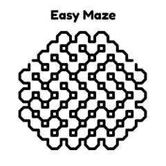 Easy Puzzle