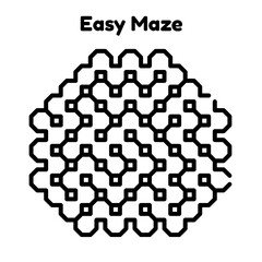 Easy Puzzle