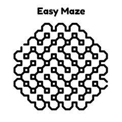 Easy Puzzle