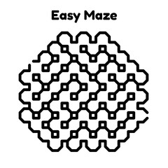 Easy Puzzle