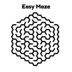 Easy Puzzle