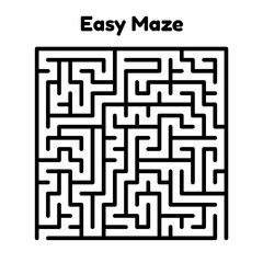 Easy Puzzle