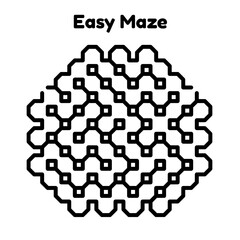 Easy Puzzle
