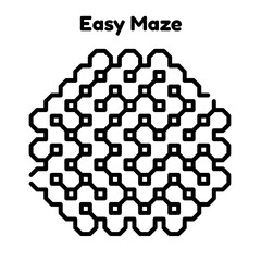 Easy Puzzle
