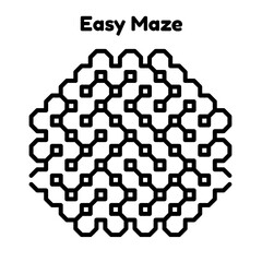 Easy Puzzle