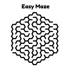 Easy Puzzle