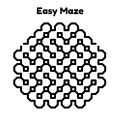 Easy Puzzle