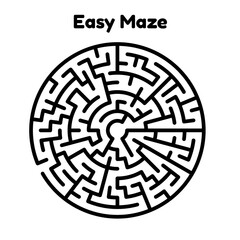 Easy Puzzle
