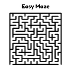 Easy Puzzle