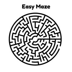 Easy Puzzle