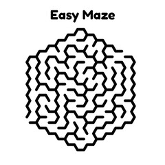 Easy Puzzle