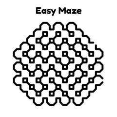 Easy Puzzle