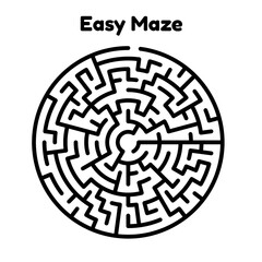 Easy Puzzle