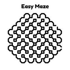 Easy Puzzle