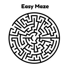 Easy Puzzle