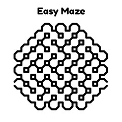 Easy Puzzle
