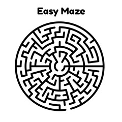Easy Puzzle