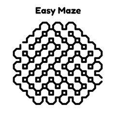 Easy Puzzle