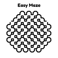 Easy Puzzle