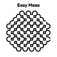 Easy Puzzle