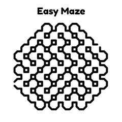 Easy Puzzle