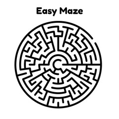 Easy Puzzle