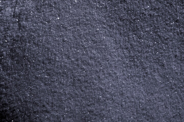 Dark texture stone sandy sparkling rough