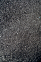 Dark texture stone sandy sparkling rough
