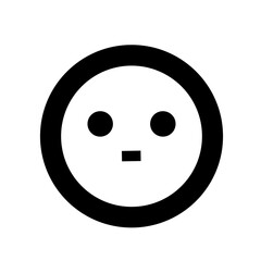 Power Socket Icon