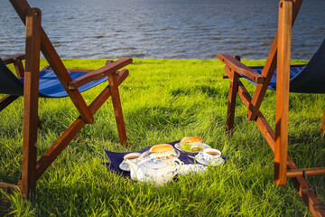 Ostfriesland