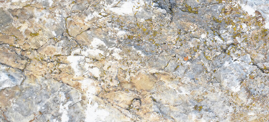 New abstract design background with unique marble and rock attractive textures. Natural pattern for background. Marble, ceramic wall and floor tiles.