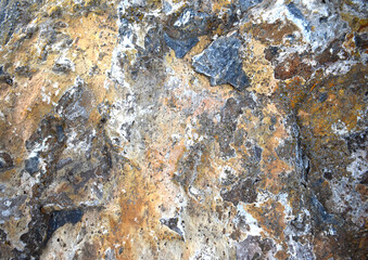 New abstract design background with unique marble and rock attractive textures. Natural pattern for background. Marble, ceramic wall and floor tiles.