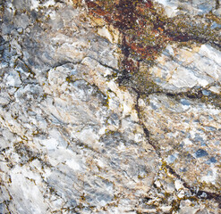 New abstract design background with unique marble and rock attractive textures. Natural pattern for background. Marble, ceramic wall and floor tiles.