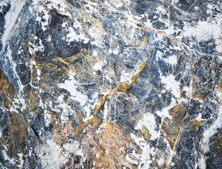 New abstract design background with unique marble and rock attractive textures. Natural pattern for background. Marble, ceramic wall and floor tiles.