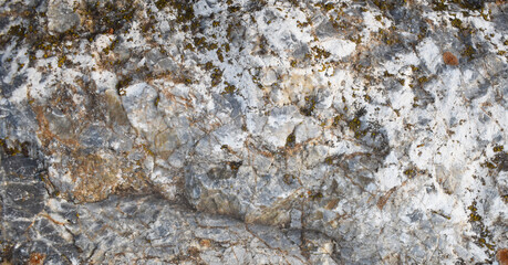 New abstract design background with unique marble and rock attractive textures. Natural pattern for background. Marble, ceramic wall and floor tiles.