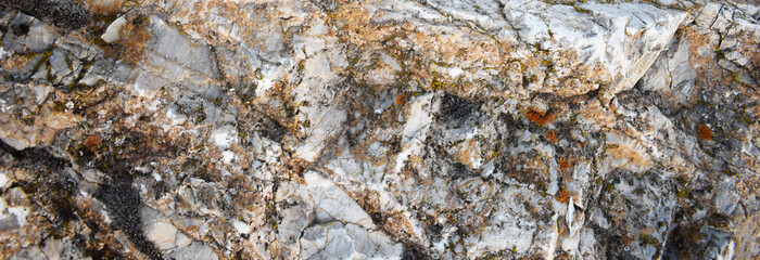 New abstract design background with unique marble and rock attractive textures. Natural pattern for background. Marble, ceramic wall and floor tiles.