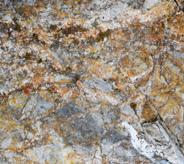 New abstract design background with unique marble and rock attractive textures. Natural pattern for background. Marble, ceramic wall and floor tiles.