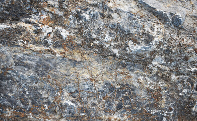 New abstract design background with unique marble and rock attractive textures. Natural pattern for background. Marble, ceramic wall and floor tiles.