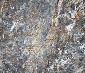 New abstract design background with unique marble and rock attractive textures. Natural pattern for background. Marble, ceramic wall and floor tiles.