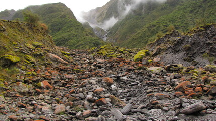 New Zealand