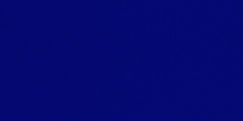 background with space