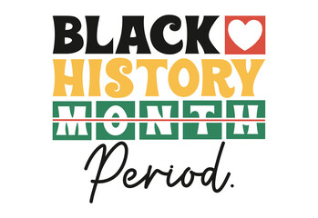Black History Month Quote, Black Pride