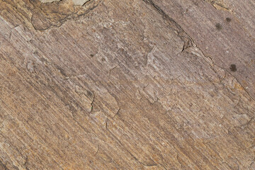 Obraz premium Grey grunge cement background texture.